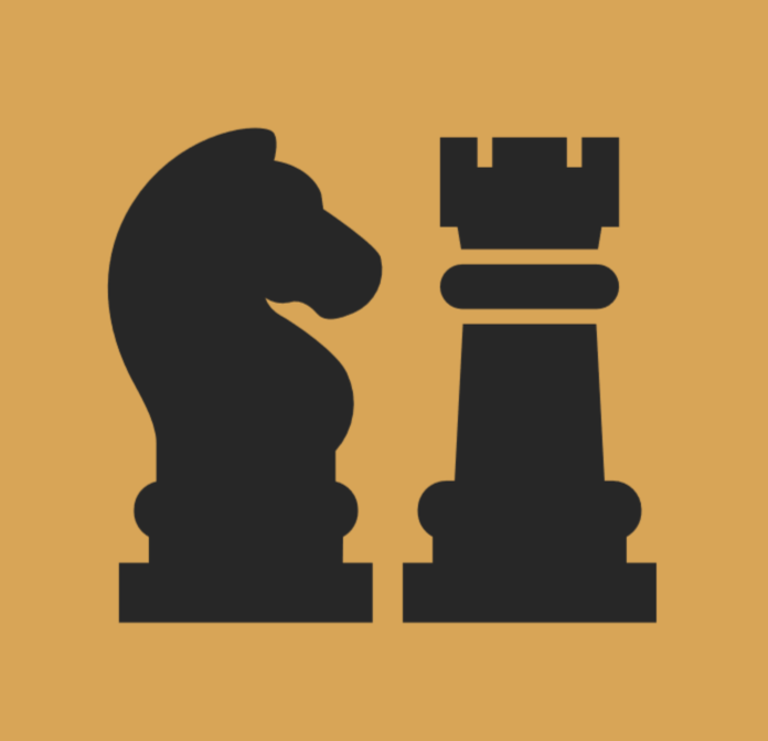 Wir reduzieren unsere Versandkosten