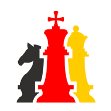 Unser Special zur Fußball-EM 2024